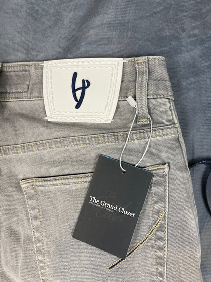 Handpicked "ORVIETO" Jeans