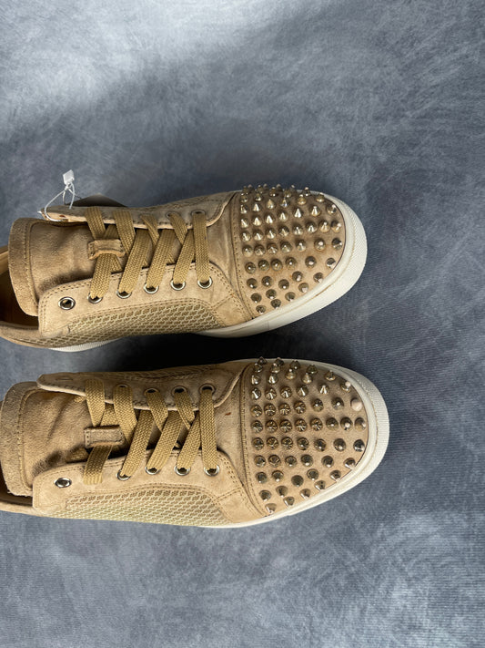 Christian Louboutin Sneaker