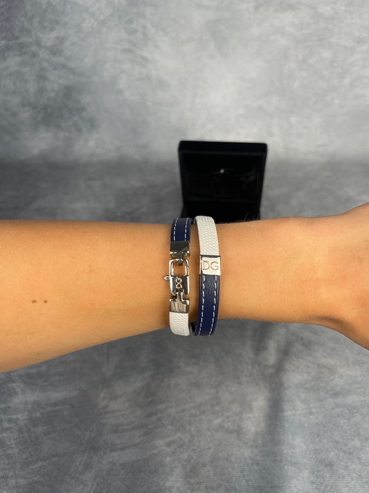 Dolce & Gabbana Bracelet