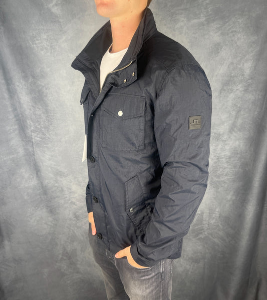 J. Lindeberg Field Jacket
