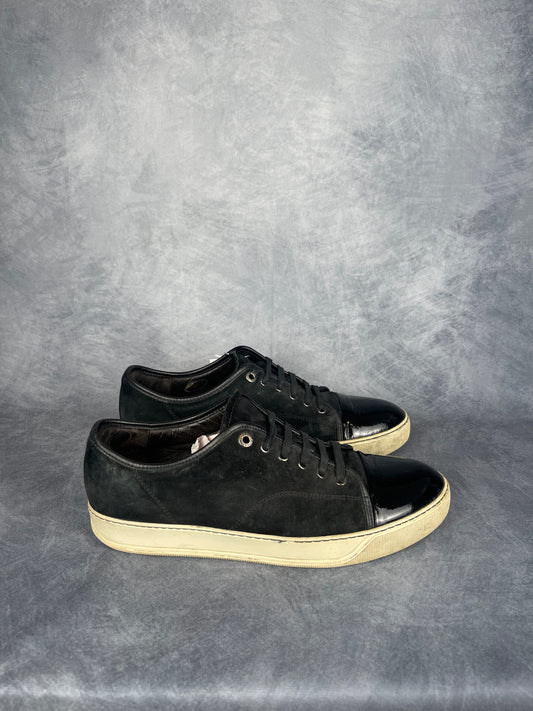 Lanvin DBB1