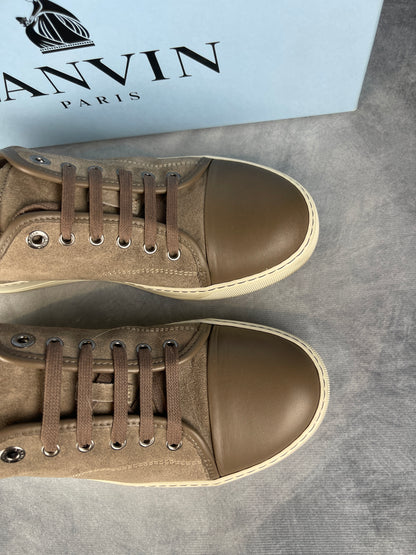 Lanvin DBB1