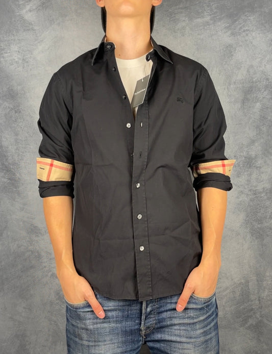 Burberry Brit Shirt