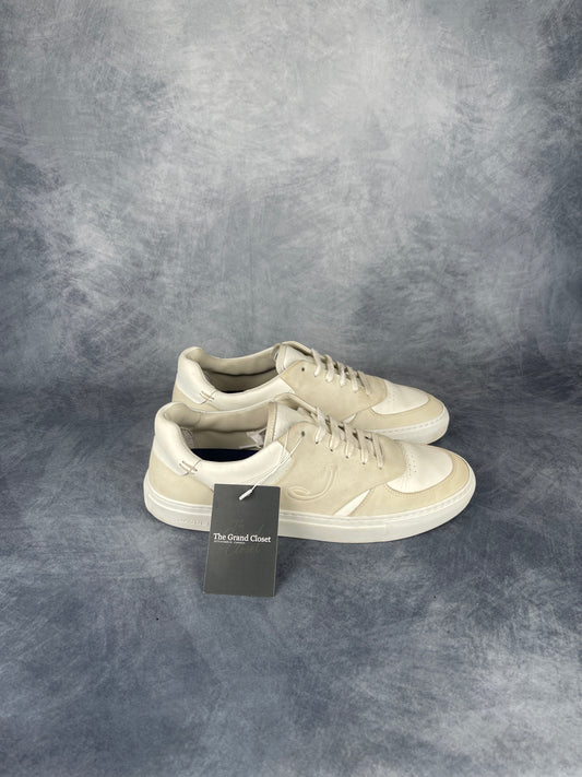 Jacob Cohën Dreamer Sneaker