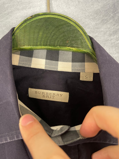 Burberry Brit Shirt