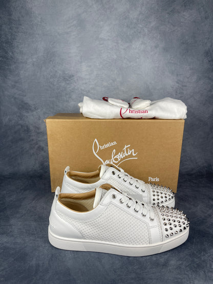 Christian Louboutin Sneaker