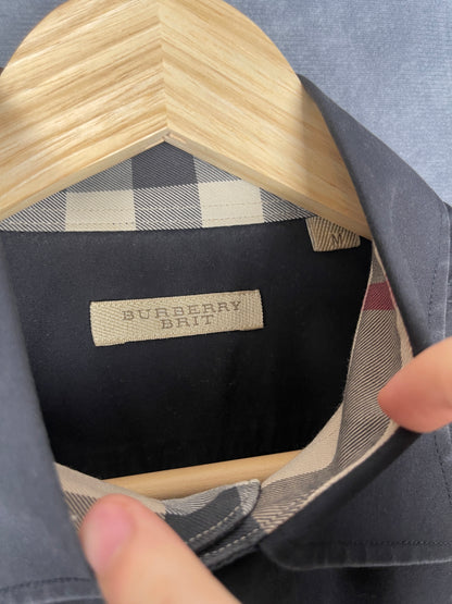 Burberry Brit Shirt