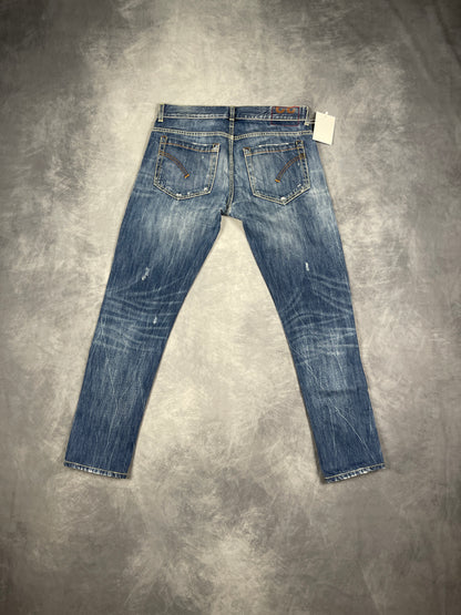 Dondup "GEORGE" Jeans