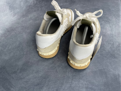 Valentino Rockrunner