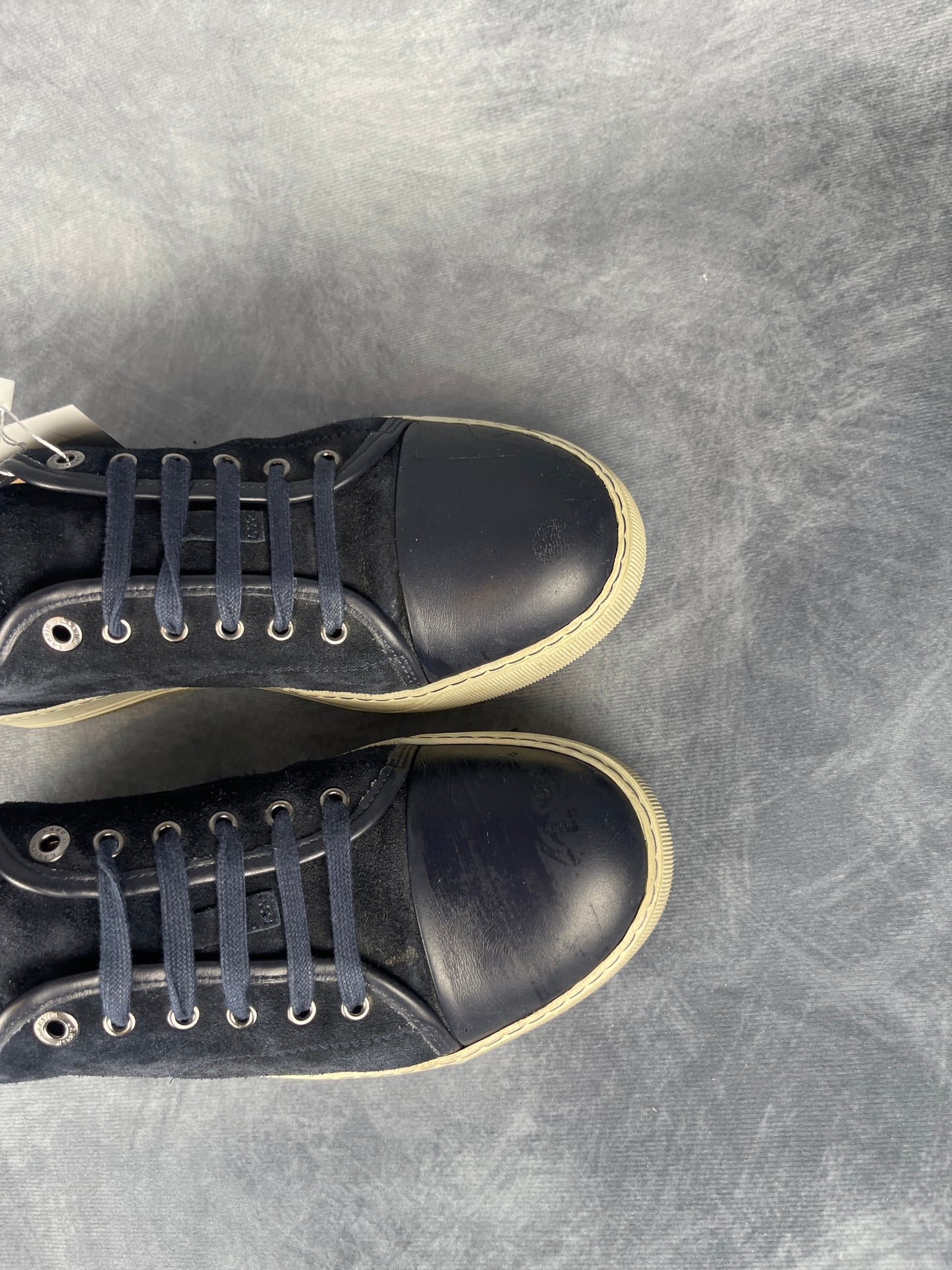 Lanvin DBB1