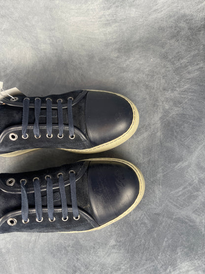 Lanvin DBB1
