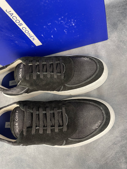 Jacob Cohën Dreamer Sneaker