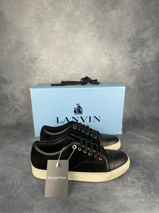Lanvin DBB1
