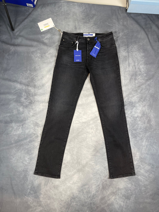 Jacob Cohën "BARD" Jeans
