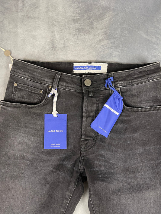 Jacob Cohën "BARD" Jeans