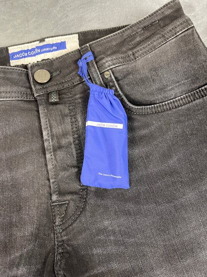 Jacob Cohën "BARD" Jeans
