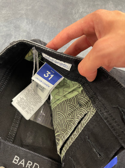 Jacob Cohën "BARD" Jeans