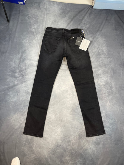 Jacob Cohën "BARD" Jeans