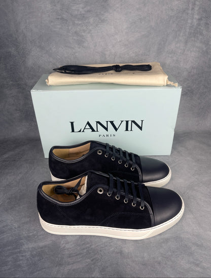 Lanvin DBB1