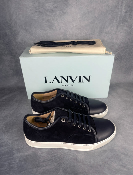Lanvin DBB1