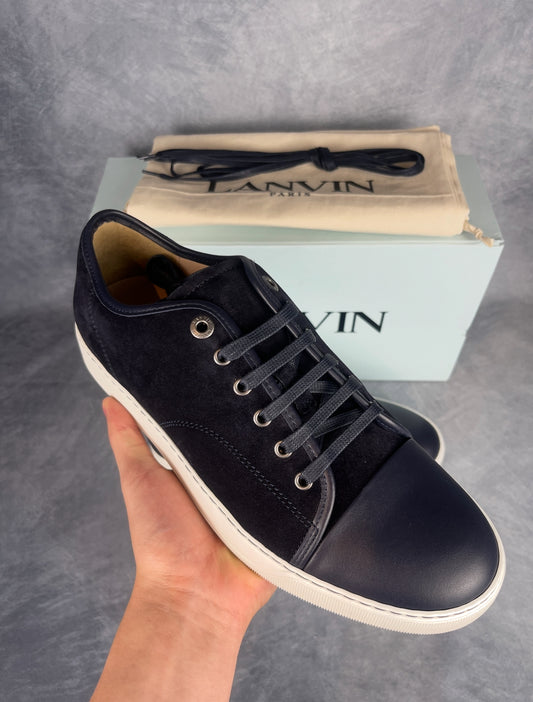 Lanvin DBB1