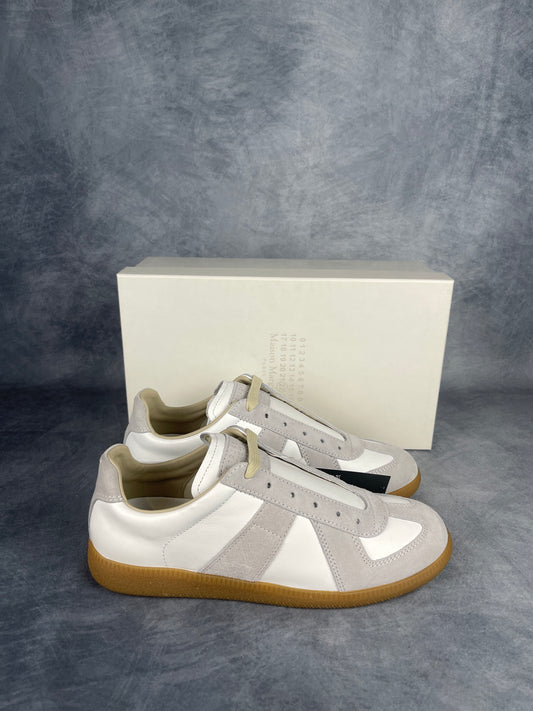 Maison Margiela GAT Sneaker