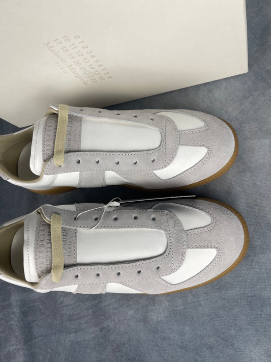 Maison Margiela GAT Sneaker