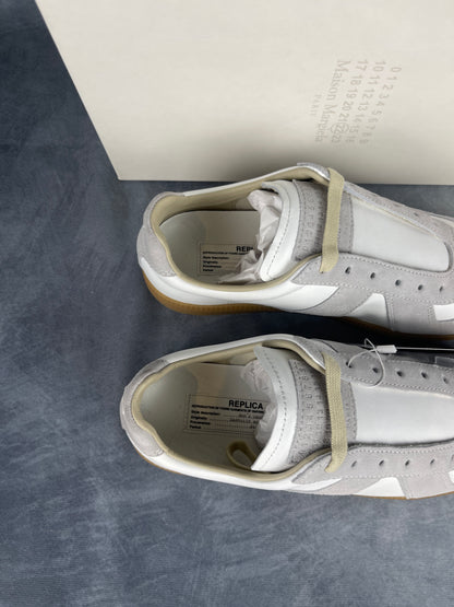 Maison Margiela GAT Sneaker
