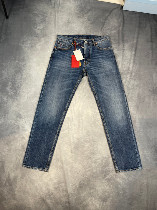 Tramarossa "SONORA" Jeans